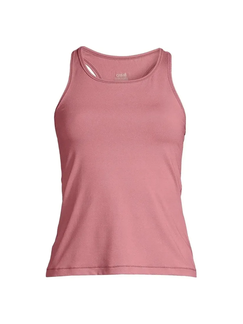 koszulka-casall-essential-racerback-40