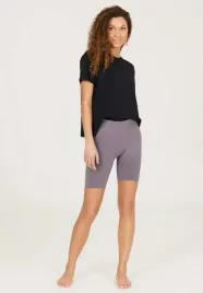 legginsy-athlecia-nagar-bezszwowe-shorts-szare-r-l-xl-do-jogi-i-fitnessu