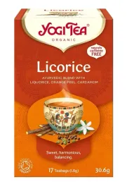 herbata-yogi-tea-licorice-lukrecja-17x18g