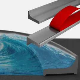 prog-prysznicowy-bariera-wodna-uszczelka-samoprzylepna-szara-35m