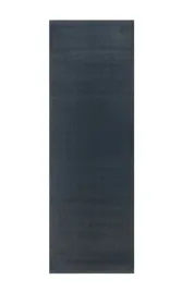 mata-do-jogi-bodhi-asana-45mm-granatowy