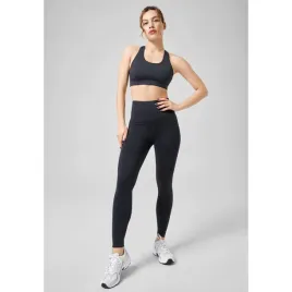 legginsy-casall-essential-ultra-high-waist-m