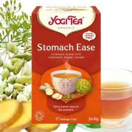 herbata-ziolowa-na-trawienie-yogi-tea-17x18g-kardamon-koper-imbir