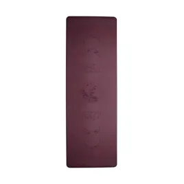 kauczukowa-mata-do-cwiczen-jogi-yogi-and-yogini-3mm-moon-phases-oberzyna