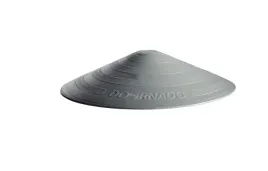 odbojnik-stoper-do-drzwi-wolnostojacy-doornado-antyposlizgowy-szary