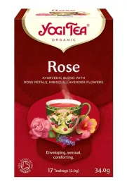 herbata-yogi-tea-rose-rozana-17x20g