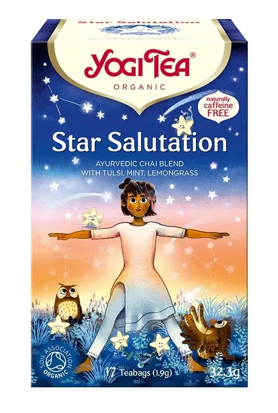 herbata-yogi-tea-star-salutation-17x19g