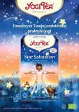 herbata-yogi-tea-star-salutation-17x19g-kraj-pochodzenia-indie