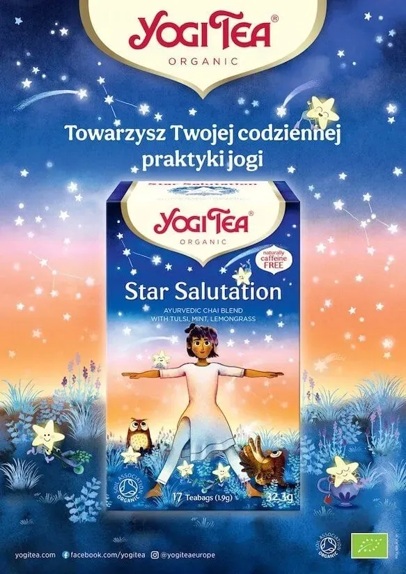 herbata-yogi-tea-star-salutation-17x19g