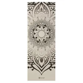 mata-do-cwiczen-antyposlizgowa-fitness-do-jogi-gaiam-dovetail-5-mm