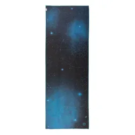 recznik-do-jogi-grip-cosmic-space-183-x-61-cm