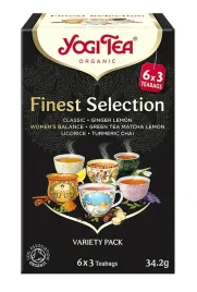 zestaw-herbat-yogi-tea-finest-selection-wyborny-zestaw-mix-6-smakow