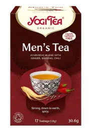 herbata-yogi-tea-men-s-tea-dla-mezczyzn-17x18g