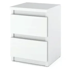 szafka-nocna-biala-loft-30-cm-stolik-nocny-nakastlik-2-szuflady