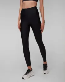 legginsy-casall-graphic-high-waist-tights-38