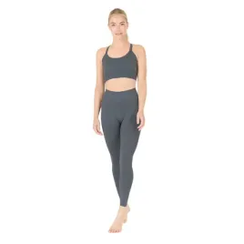 legginsy-do-jogi-athlecia-nagar-bezszwowe-szare-rozmiar-l-xl-elastyczne