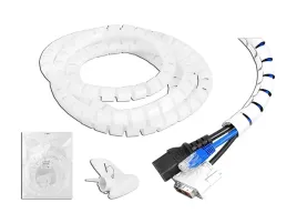 organizer-maskownica-na-bable-oslona-kabli-przewodow-26m-do-ciecia-bialy