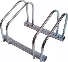 dunlop-stojak-rowerowy-na-dwa-miejsca-stojacy-lub-wiszacy-2092158