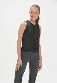 koszulka-do-jogi-athlecia-diamy-cropped-tank-top-czarny-r-40