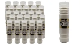 wklady-do-zniczy-25-dni-17-cm-goldenwit-25szt