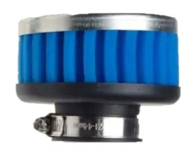 filtr-powietrza-stozkowy-32mm-tuning-do-skutera-motocykla-quada