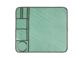 podkladka-pod-maszyne-do-szycia-crelando-60-x-67-cm-dl-x-szer-zielona