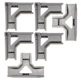 zestaw-uchwytow-stolarskich-do-korpusow-montazu-mebli-18mm-trzecia-reka-6el