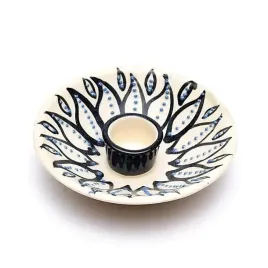 ceramiczna-podstawka-do-palenia-palo-santo-akcesorium-do-medytacji