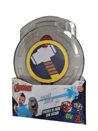 tarcza-wodna-marvel-avengers-zabawka-wyrzutnia-pistolet-playtive-5-szary