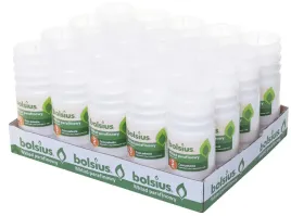 wklad-parafinowy-do-zniczy-bolsius-145-cm