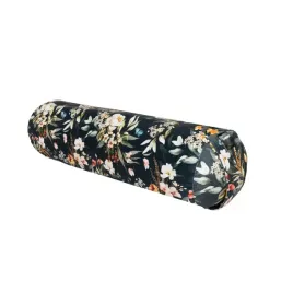 bolster-walek-do-jogi-omm-yoga-peaceful-garden