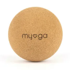 duza-korkowa-pilka-myga-do-masazu-10cm
