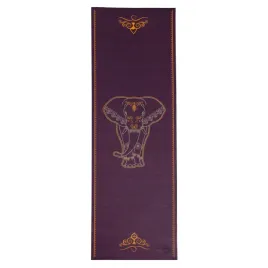 mata-do-cwiczen-jogi-antyposlizgowa-bodhi-leela-elephant-45mm-pilates
