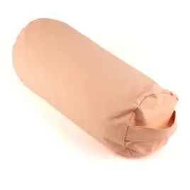 bolster-walek-do-jogi-myga-brzoskwiniowy
