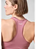 koszulka-casall-essential-racerback-42-plec-kobieta