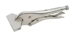 szczypce-samoblokujace-z-szerokimi-uchwytami-parkside