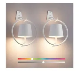 kinkiet-scienny-lampa-led-rgb-przenosna-akumulatorowa-na-usb-biala-2szt