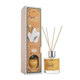 dyfuzor-zapachowy-celestial-magic-50ml-z-patyczkami