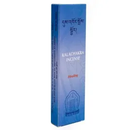 tybetanskie-kadzidla-kalachakra-healing-20g-100percent-naturalne