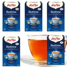herbata-ziolowa-yogi-tea-bedtime-17-torebek-ekologiczna-wyciszenie-na-noc
