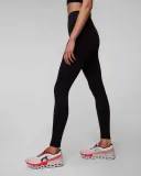 legginsy-casall-essential-block-seamless-m-stan-nowy
