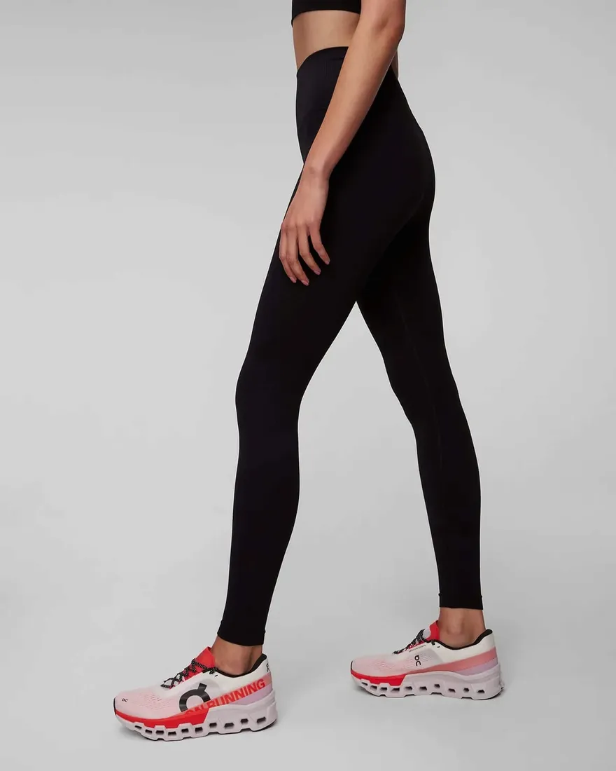 legginsy-casall-essential-block-seamless-m
