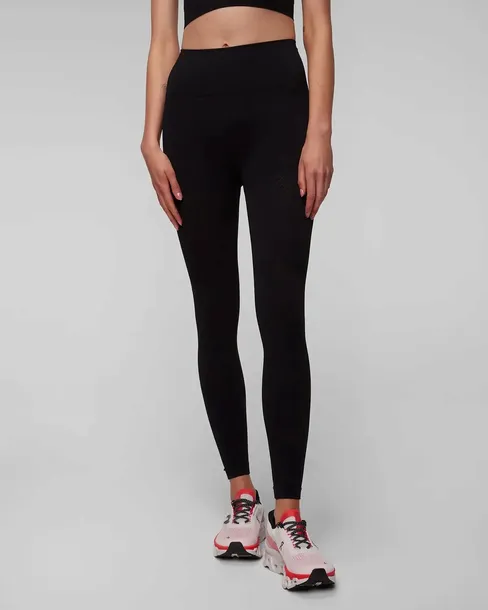 legginsy-casall-essential-block-seamless-m-linia-regular