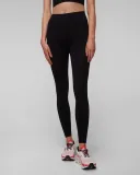 legginsy-casall-essential-block-seamless-m-linia-regular