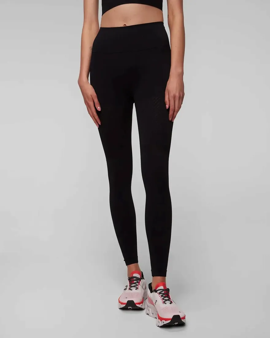 legginsy-casall-essential-block-seamless-m-stan-nowy