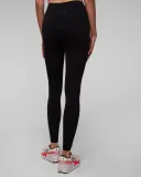 legginsy-casall-essential-block-seamless-m-marka-casall