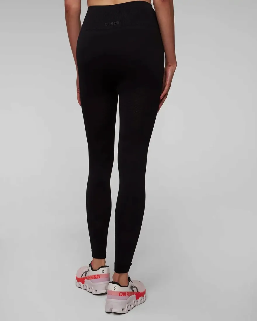 legginsy-casall-essential-block-seamless-m