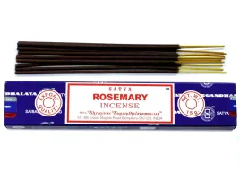 kadzidelka-satya-15-g-rozmaryn