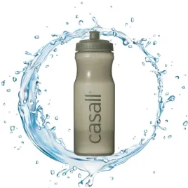 bidon-casall-eco-fitness-bottle-07l-bioplastik-ekologiczny-treningowy