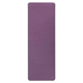mata-do-cwiczen-jogi-bodhi-flow-5mm-pianka-tpe-antyposlizgowa